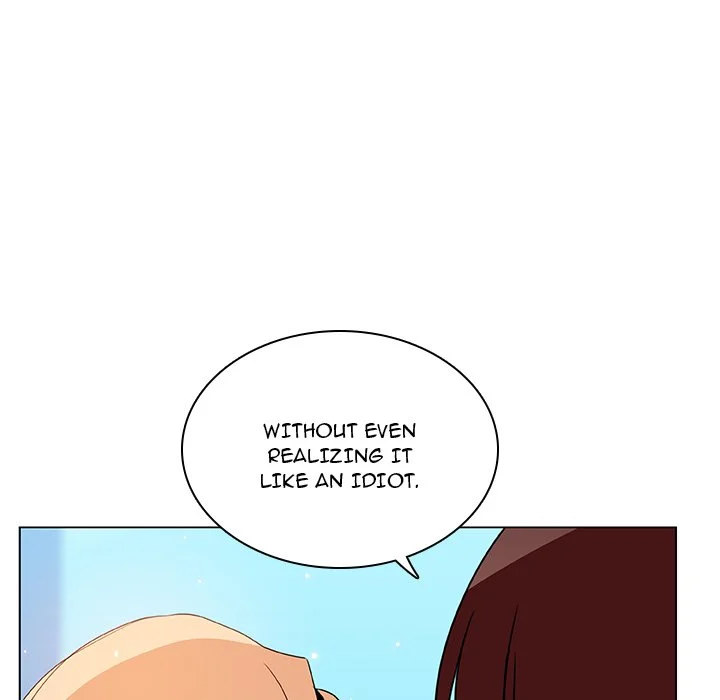 Fallen Flower Chapter 49 Page 178