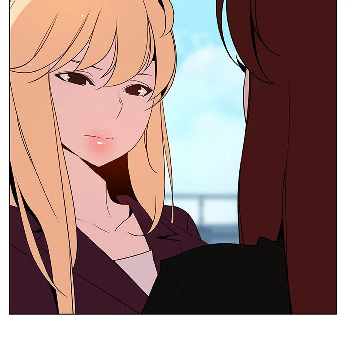Fallen Flower Chapter 49 Page 179