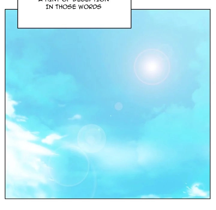 Fallen Flower Chapter 49 Page 185