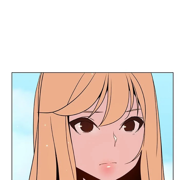 Fallen Flower Chapter 49 Page 187