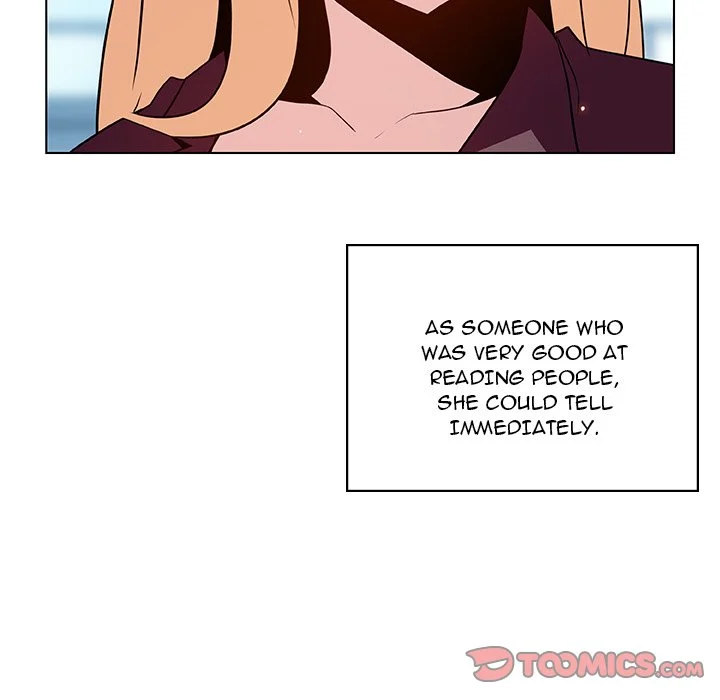 Fallen Flower Chapter 49 Page 188