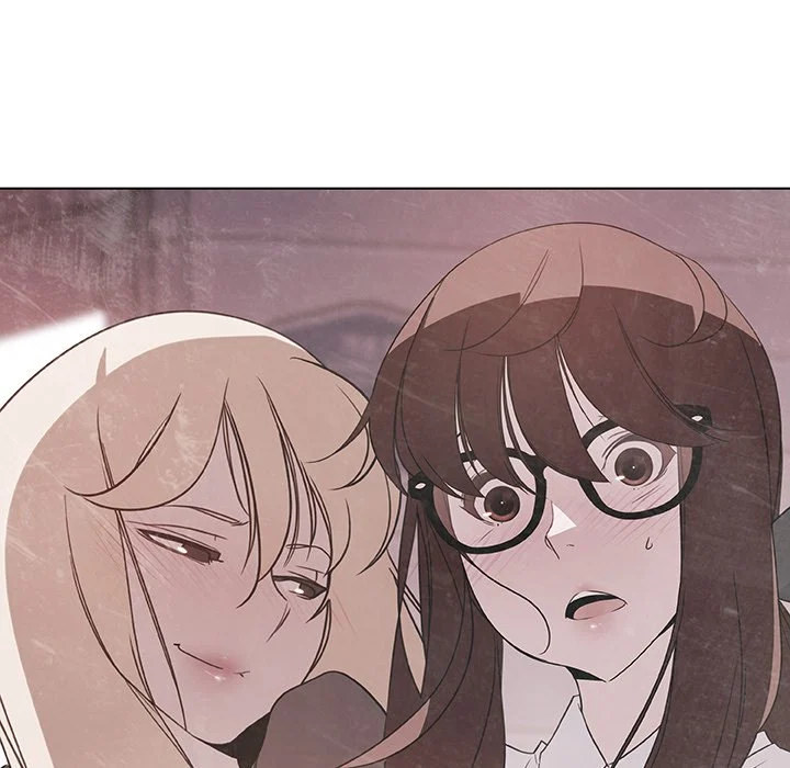 Fallen Flower Chapter 49 Page 191