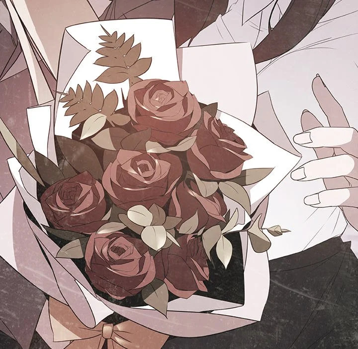 Fallen Flower Chapter 49 Page 192