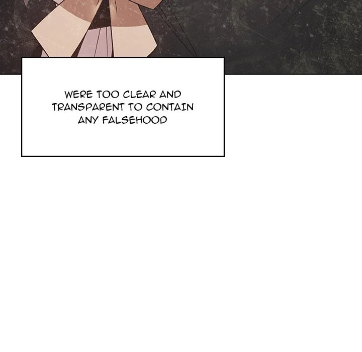 Fallen Flower Chapter 49 Page 193