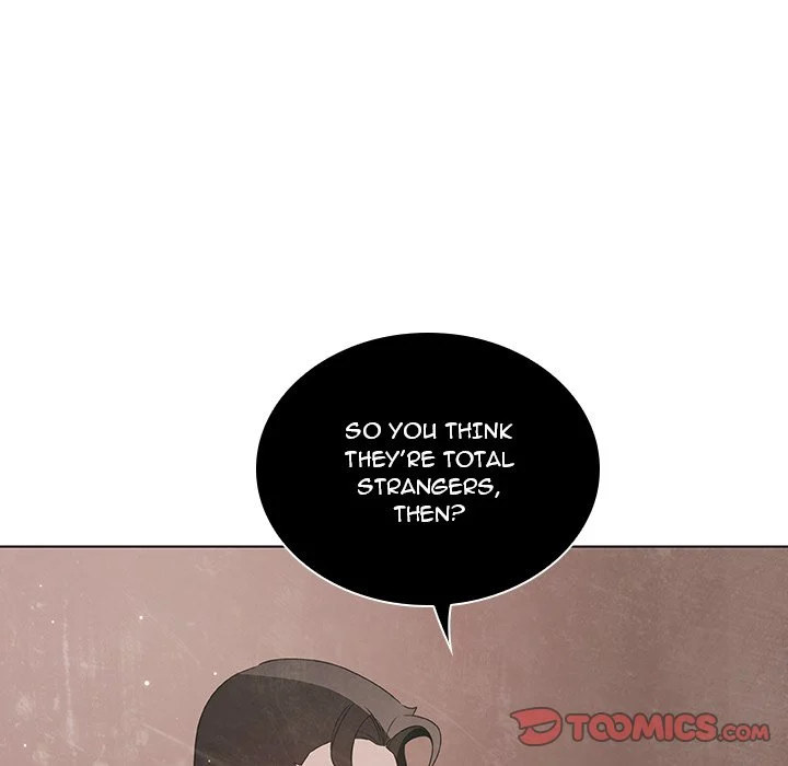 Fallen Flower Chapter 49 Page 20