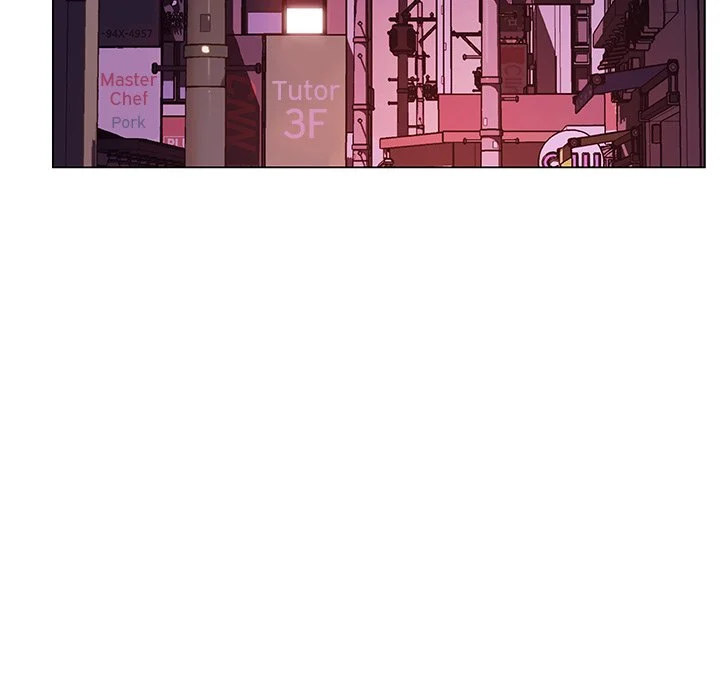 Fallen Flower Chapter 49 Page 202