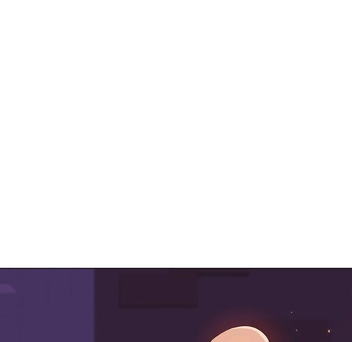 Fallen Flower Chapter 49 Page 203