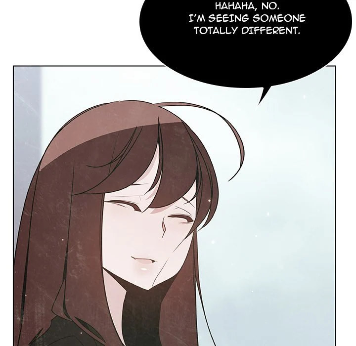 Fallen Flower Chapter 49 Page 207
