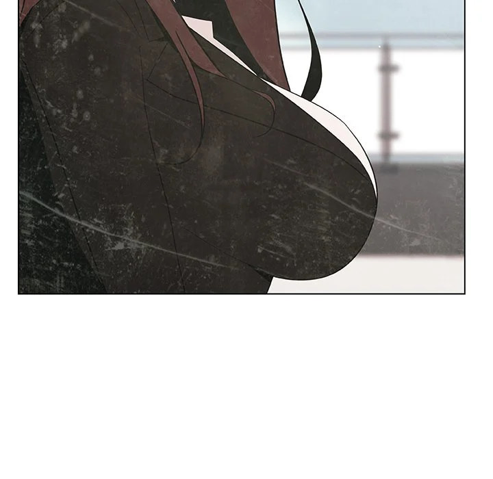 Fallen Flower Chapter 49 Page 208
