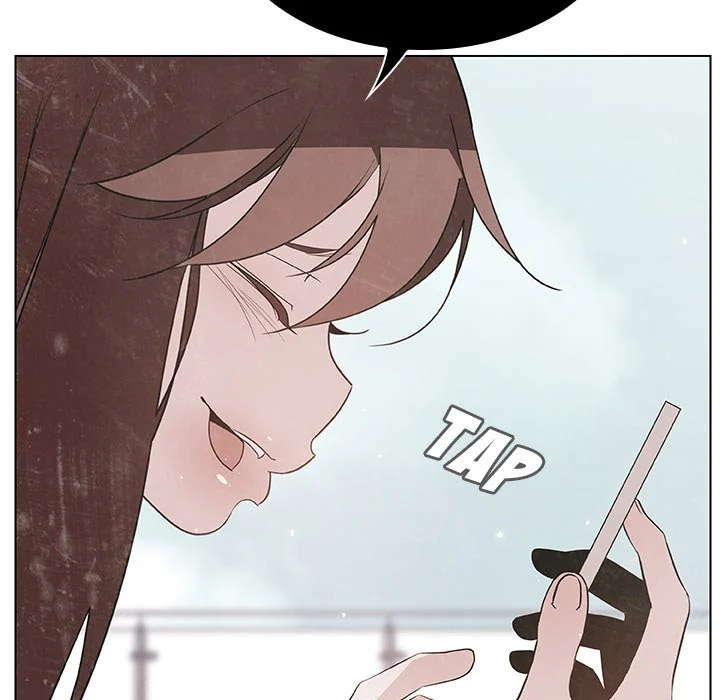 Fallen Flower Chapter 49 Page 210