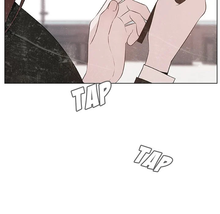 Fallen Flower Chapter 49 Page 211