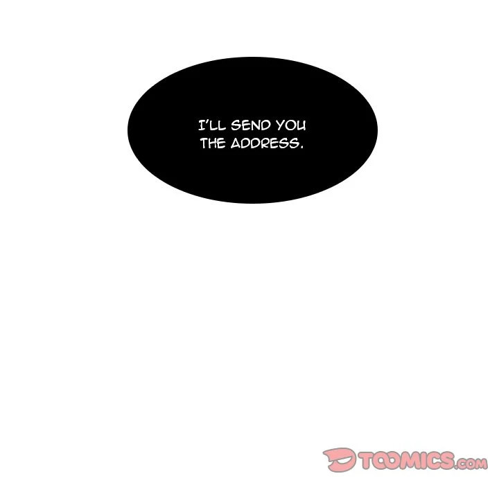 Fallen Flower Chapter 49 Page 212