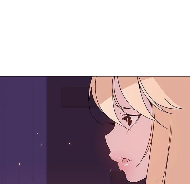 Fallen Flower Chapter 49 Page 215