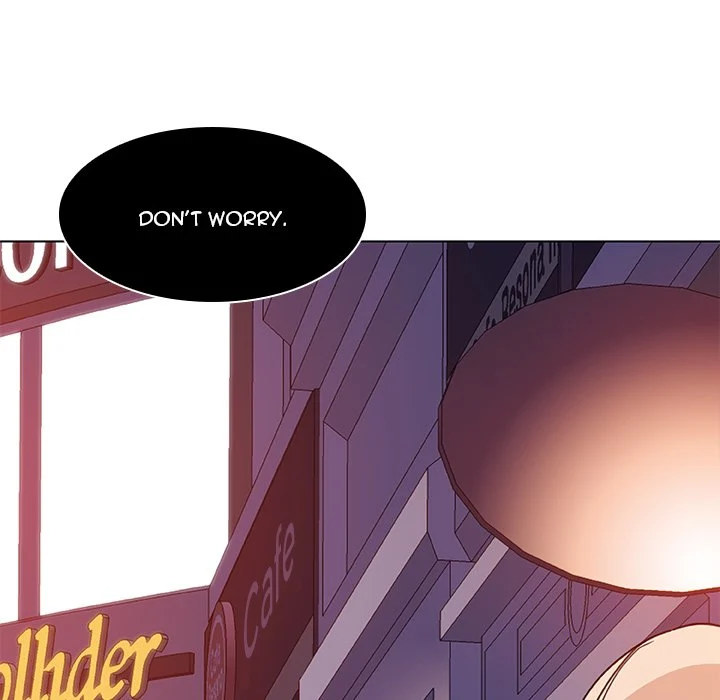 Fallen Flower Chapter 49 Page 217