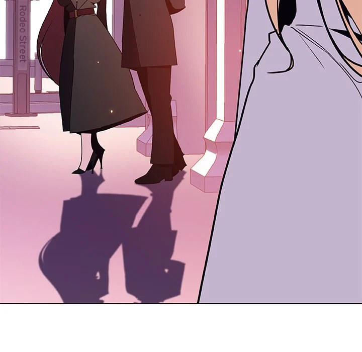 Fallen Flower Chapter 49 Page 219