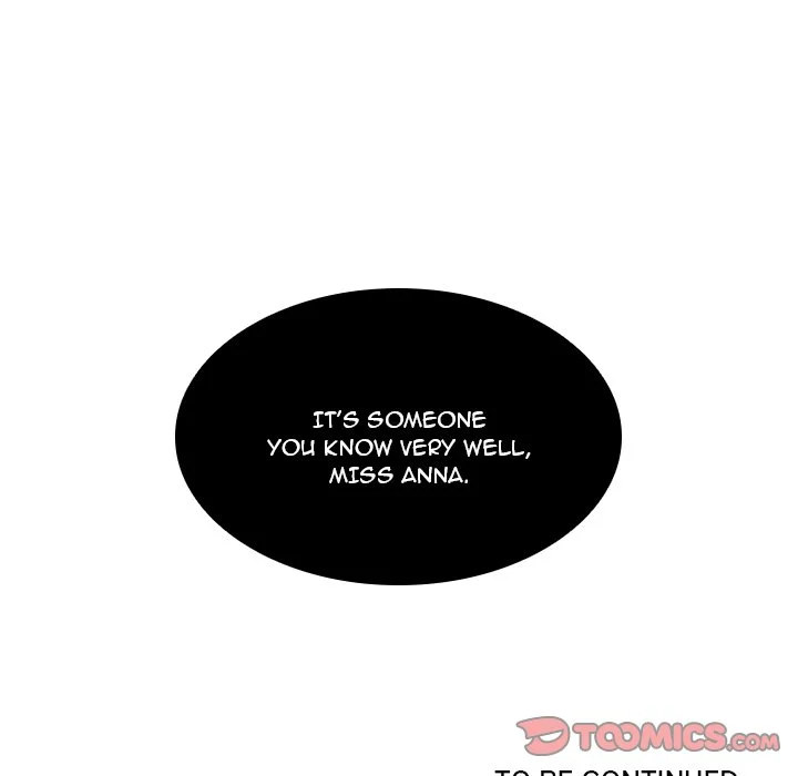 Fallen Flower Chapter 49 Page 220