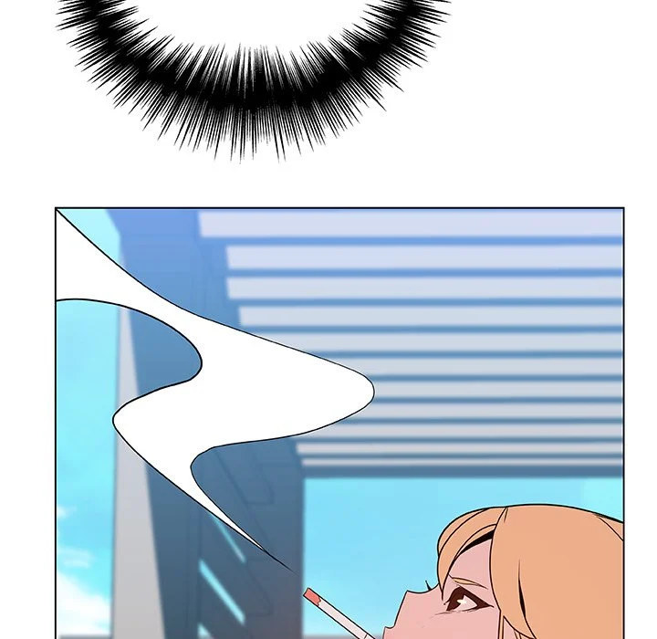 Fallen Flower Chapter 49 Page 23