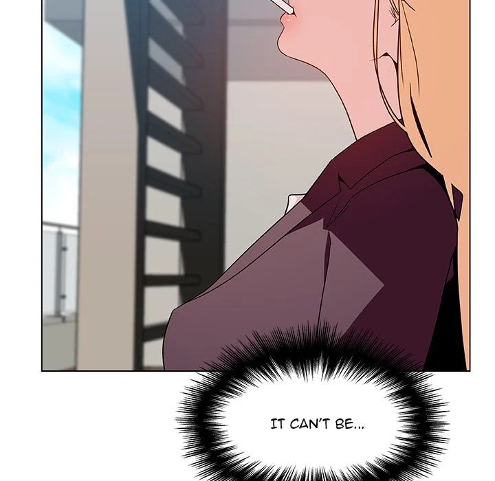 Fallen Flower Chapter 49 Page 24