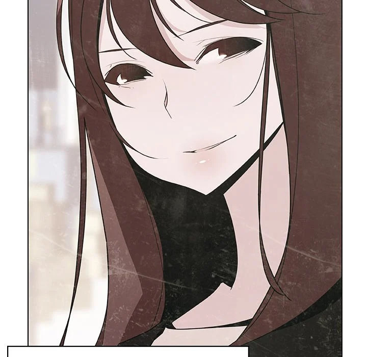 Fallen Flower Chapter 49 Page 27