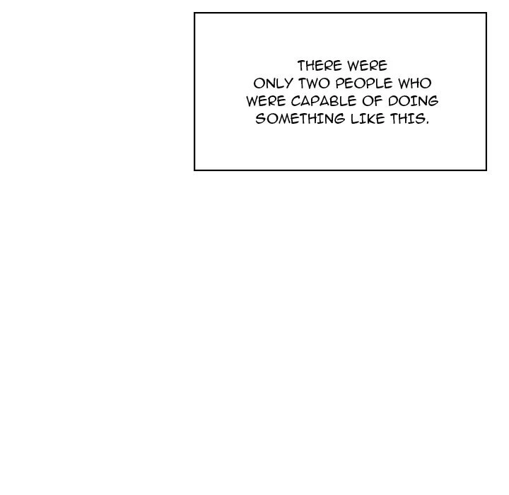 Fallen Flower Chapter 49 Page 30