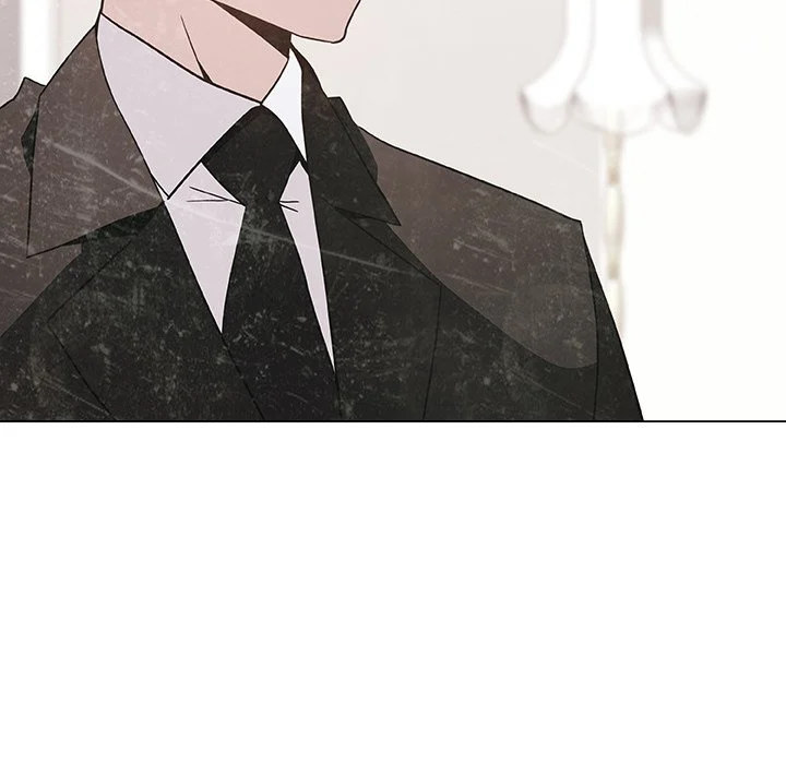 Fallen Flower Chapter 49 Page 32