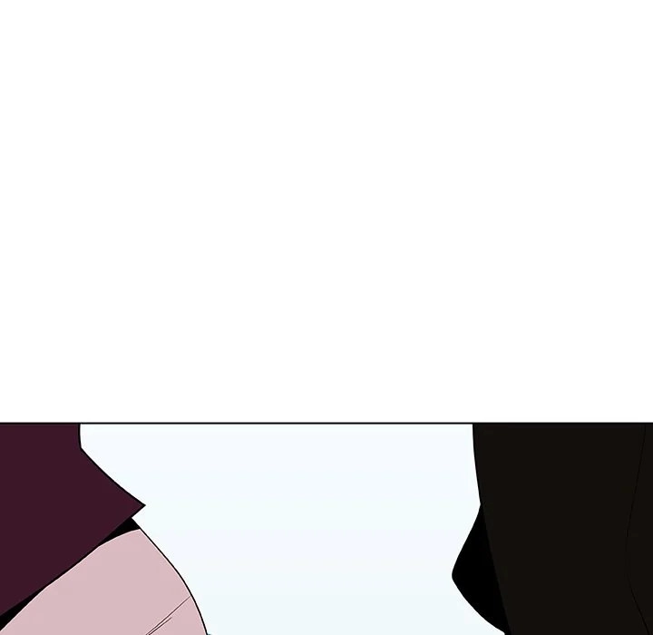 Fallen Flower Chapter 49 Page 46
