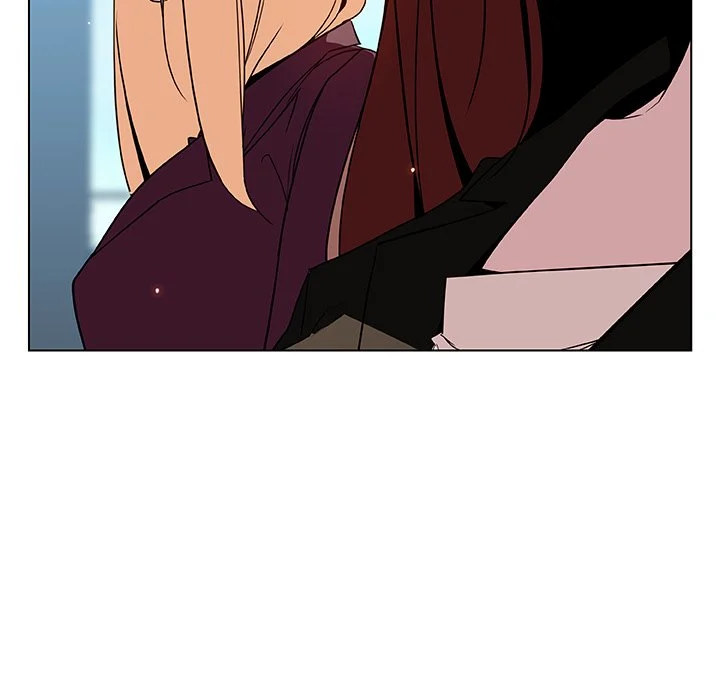 Fallen Flower Chapter 49 Page 50