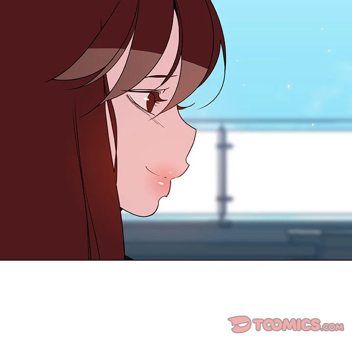 Fallen Flower Chapter 49 Page 52