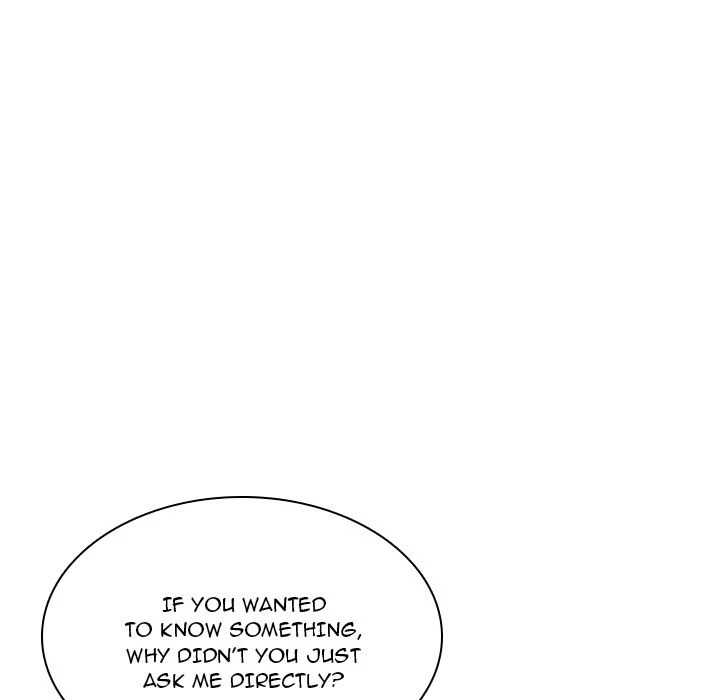 Fallen Flower Chapter 49 Page 57