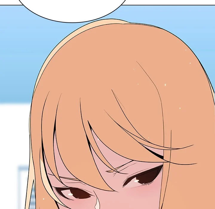 Fallen Flower Chapter 49 Page 58