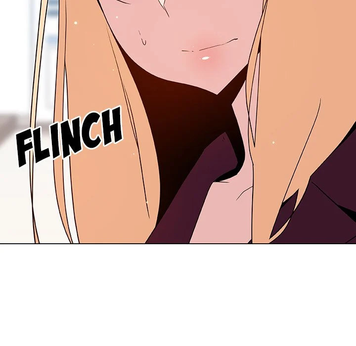 Fallen Flower Chapter 49 Page 59