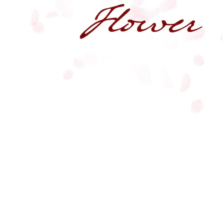 Fallen Flower Chapter 49 Page 63