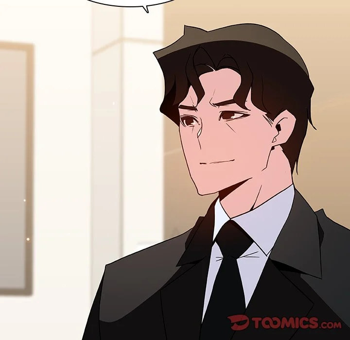 Fallen Flower Chapter 49 Page 68