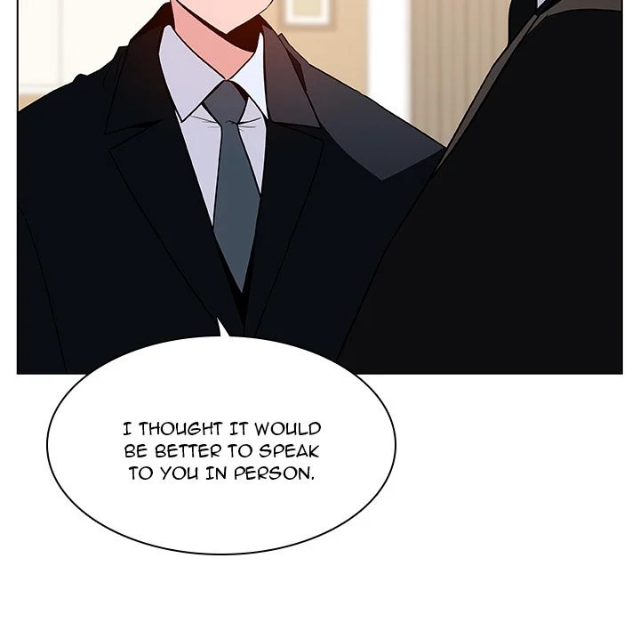 Fallen Flower Chapter 49 Page 72