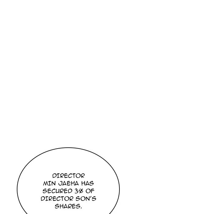 Fallen Flower Chapter 49 Page 74