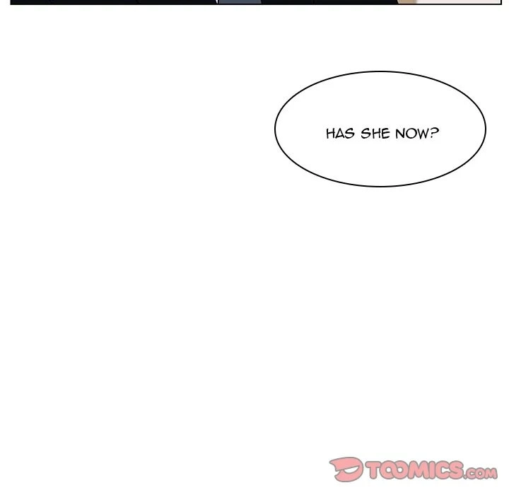 Fallen Flower Chapter 49 Page 76