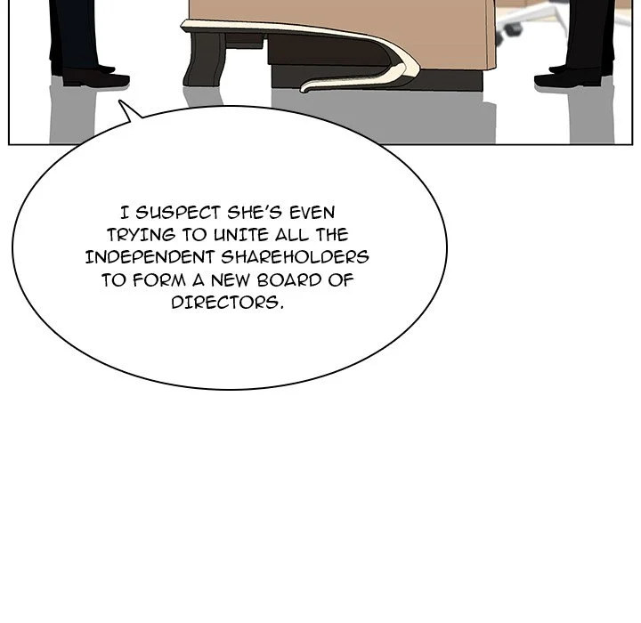 Fallen Flower Chapter 49 Page 79