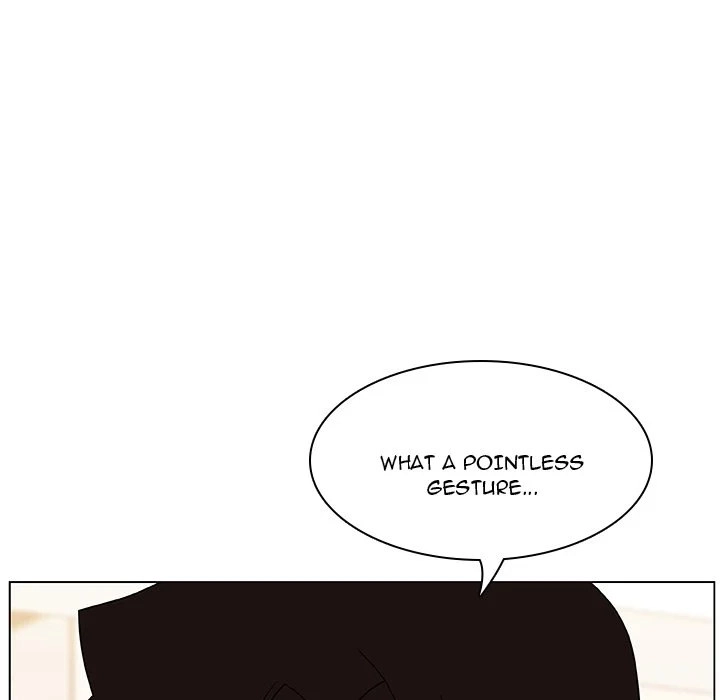 Fallen Flower Chapter 49 Page 80