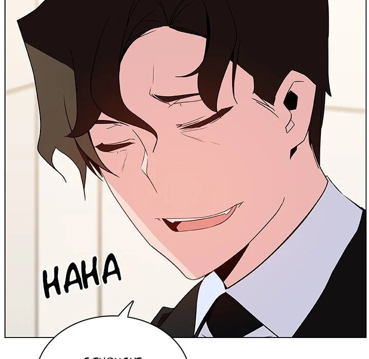 Fallen Flower Chapter 49 Page 81