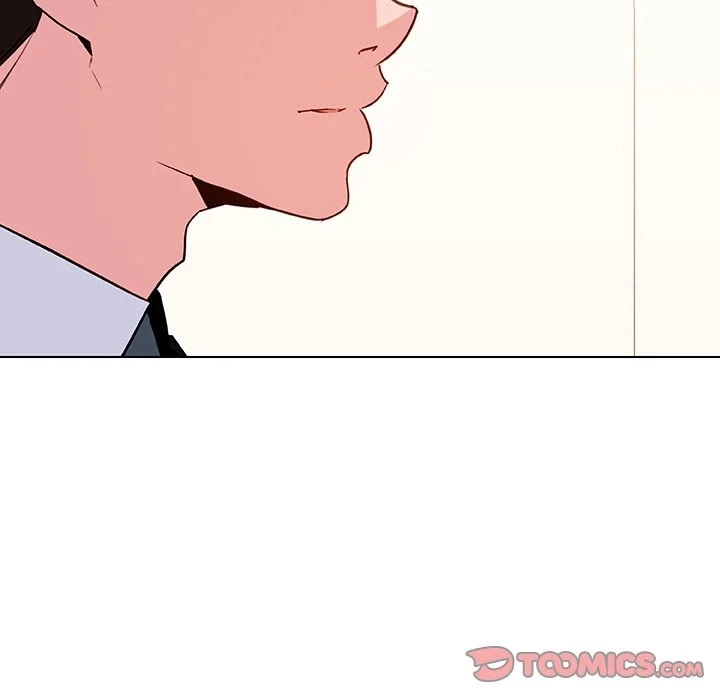 Fallen Flower Chapter 49 Page 84