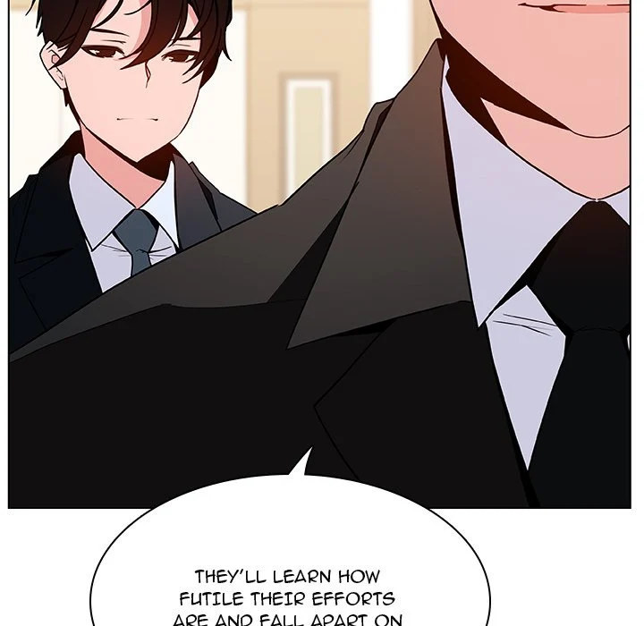 Fallen Flower Chapter 49 Page 87