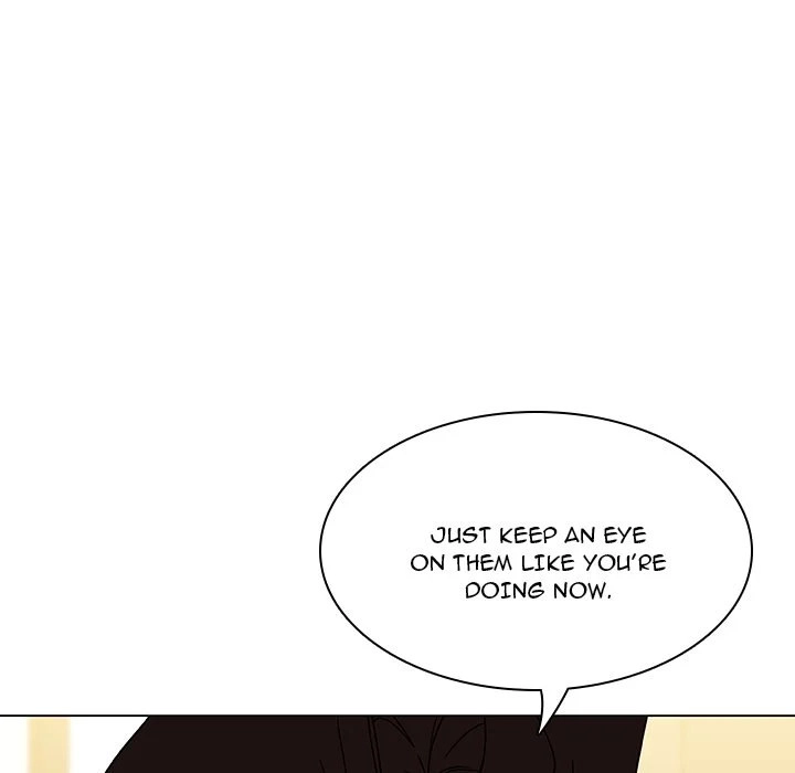 Fallen Flower Chapter 49 Page 89