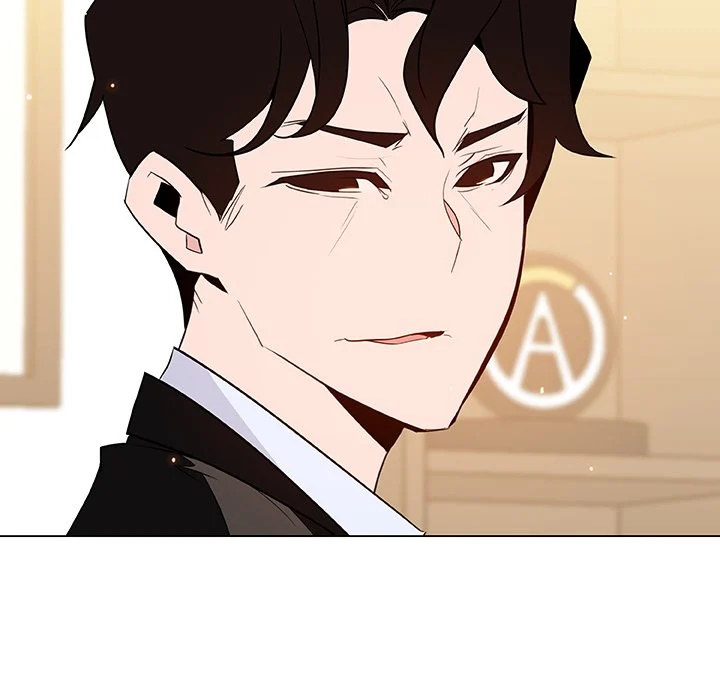 Fallen Flower Chapter 49 Page 90