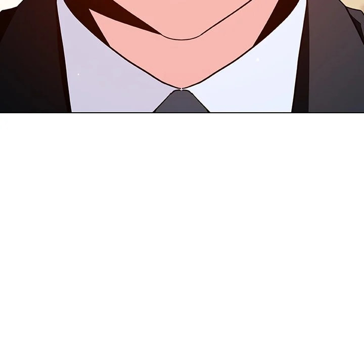 Fallen Flower Chapter 49 Page 93