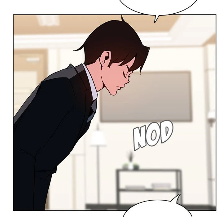 Fallen Flower Chapter 49 Page 95