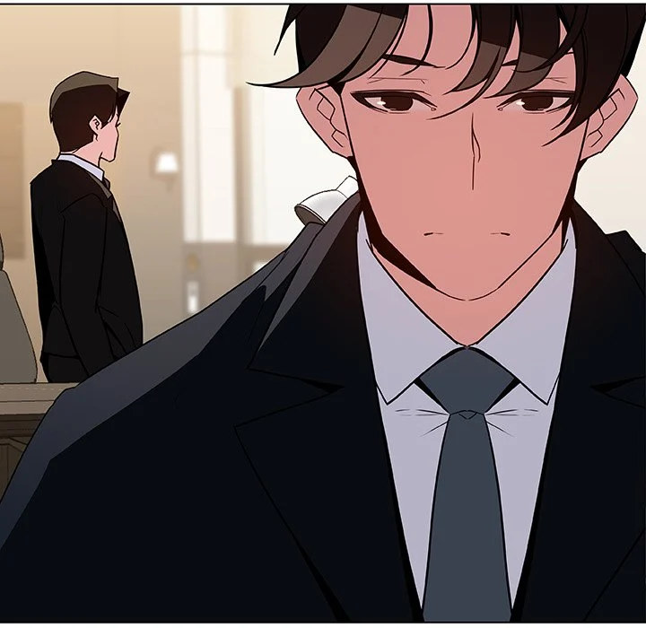 Fallen Flower Chapter 49 Page 98