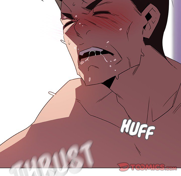 Fallen Flower Chapter 5 Page 111
