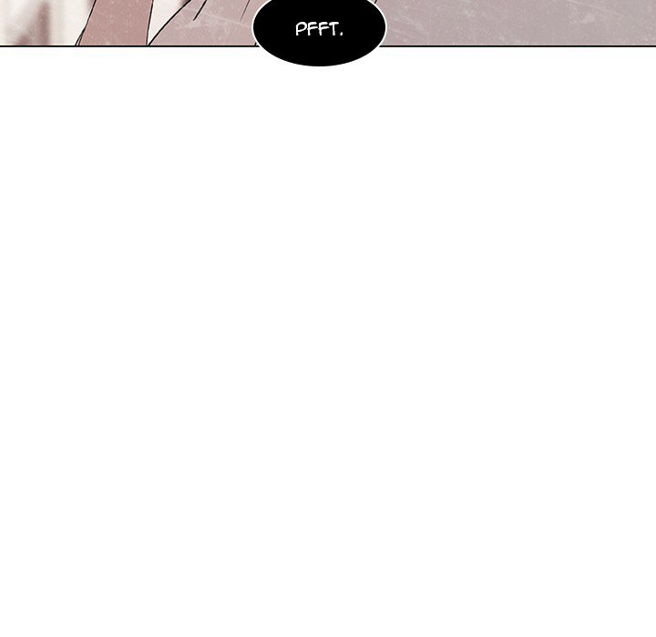 Fallen Flower Chapter 5 Page 13