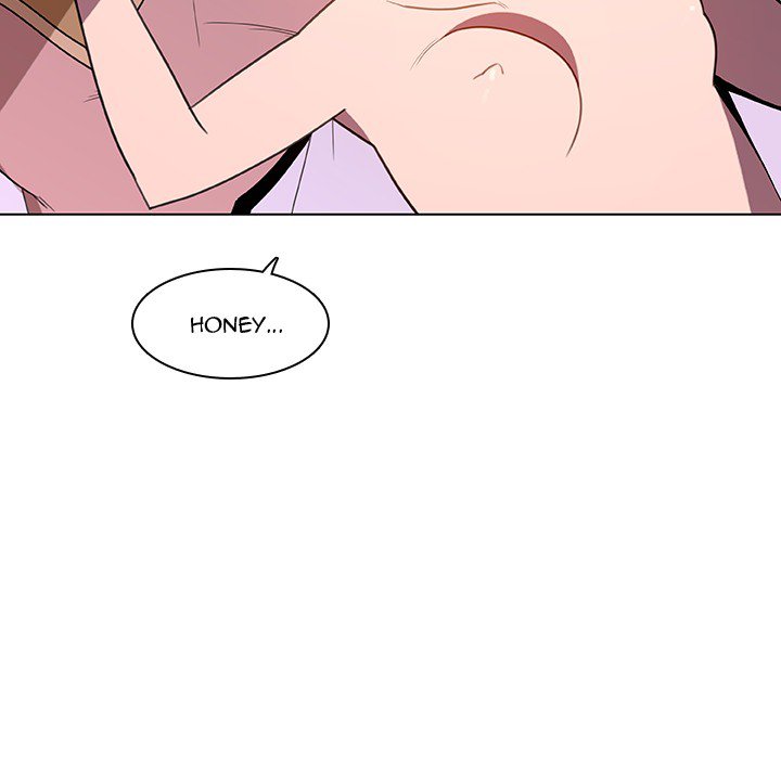 Fallen Flower Chapter 5 Page 140