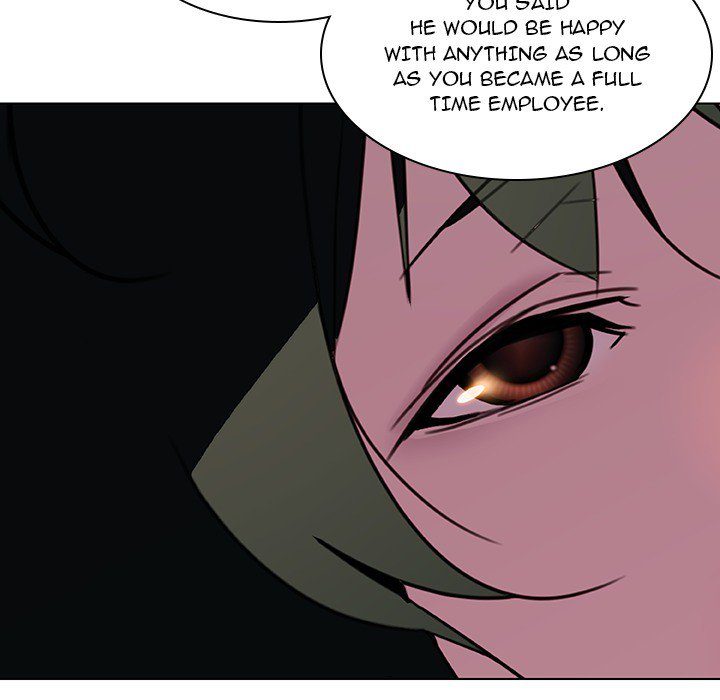 Fallen Flower Chapter 5 Page 146
